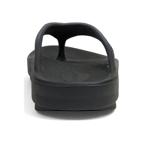 OOfos Ooriginal Sport Recovery Shoe 5 OOfos Ooriginal Sport Recovery Shoe - Image 5