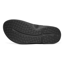 OOfos Ooriginal Sport Recovery Shoe 7 OOfos Ooriginal Sport Recovery Shoe -Sports Tennis Gear 00012000 0 4