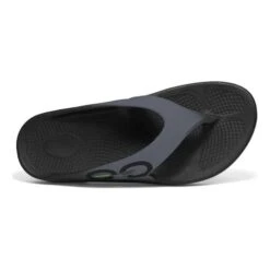 OOfos Ooriginal Sport Recovery Shoe 8 OOfos Ooriginal Sport Recovery Shoe -Sports Tennis Gear 00012000 0 5