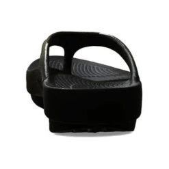 OOfos Oolala Recovery Shoe -Sports Tennis Gear 00013000 0 2