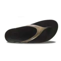 OOfos Oolala Recovery Shoe -Sports Tennis Gear 00013000 0 4