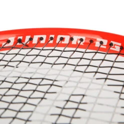 Junior 25 Comp Graphite/ Fiberglass -Sports Tennis Gear 00013000 11