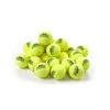 Code Green 60 Pack Pressureless