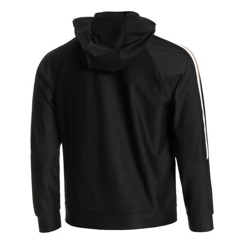 Boss Sicon MB 1 Zip Hoodie Men 2 Boss Sicon MB 1 Zip Hoodie Men - Image 2