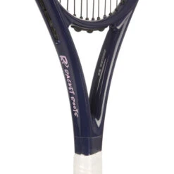 Junior 26 Comp Graphite/ Fiberglass -Sports Tennis Gear 00014000 10