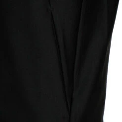 Boss Sicon MB 1 Zip Hoodie Men 8 Boss Sicon MB 1 Zip Hoodie Men -Sports Tennis Gear 00014000 11 1