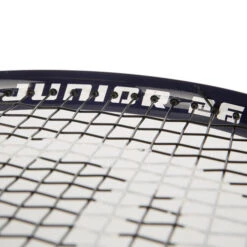Junior 26 Comp Graphite/ Fiberglass -Sports Tennis Gear 00014000 11