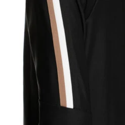 Boss Sicon MB 1 Zip Hoodie Men 9 Boss Sicon MB 1 Zip Hoodie Men -Sports Tennis Gear 00014000 12