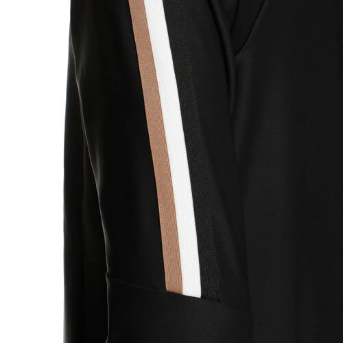 Boss Sicon MB 1 Zip Hoodie Men 5 Boss Sicon MB 1 Zip Hoodie Men - Image 5