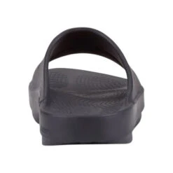 OOfos Ooahh Sport Recovery Shoe -Sports Tennis Gear 00015000 0 2