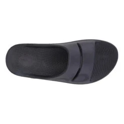 OOfos Ooahh Sport Recovery Shoe -Sports Tennis Gear 00015000 0 4