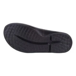 OOfos Ooahh Sport Recovery Shoe -Sports Tennis Gear 00015000 0 5