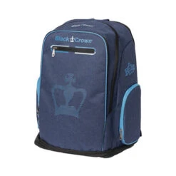BLACK CROWN Planet Backpack -Sports Tennis Gear 0001900000 0 1