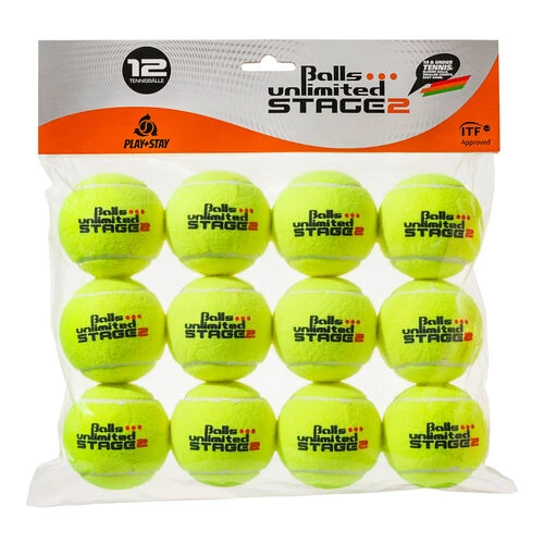Stage 2 Tournament 12 Pack 1 Stage 2 Tournament 12 Pack