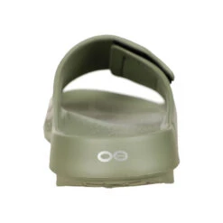 OOfos Ooahh Sport Flex Recovery Shoe -Sports Tennis Gear 00021000 0 2