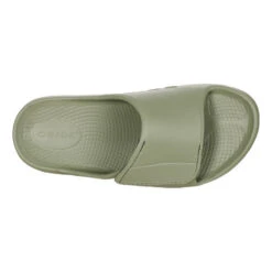 OOfos Ooahh Sport Flex Recovery Shoe -Sports Tennis Gear 00021000 0 4