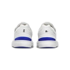 On The Roger Spin Men -Sports Tennis Gear 00025000 0 2