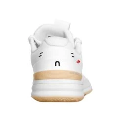 On The Roger Pro Women -Sports Tennis Gear 00027000 0 2