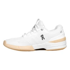 On The Roger Pro Women -Sports Tennis Gear 00027000 0 3