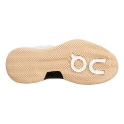 On The Roger Pro Women -Sports Tennis Gear 00027000 0 5