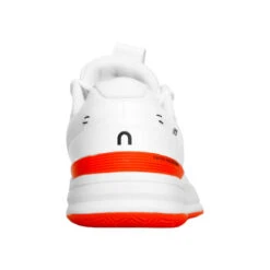 On The Roger Pro Men -Sports Tennis Gear 00029000 0 2