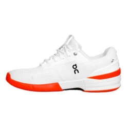 On The Roger Pro Men -Sports Tennis Gear 00029000 0 3