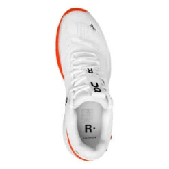 On The Roger Pro Men -Sports Tennis Gear 00029000 0 4