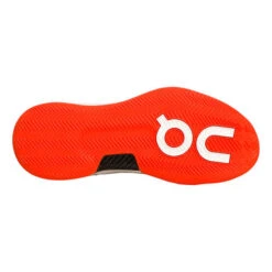 On The Roger Pro Men -Sports Tennis Gear 00029000 0 5