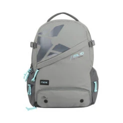 NOX ML10 Team Series Backpack