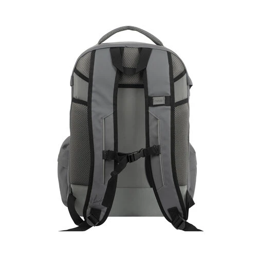 NOX ML10 Team Series Backpack 2 NOX ML10 Team Series Backpack - Image 2