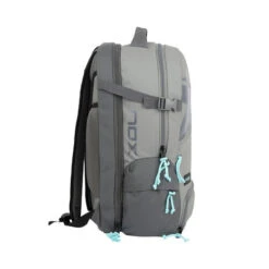NOX ML10 Team Series Backpack 11 NOX ML10 Team Series Backpack -Sports Tennis Gear 0003800000 0 3