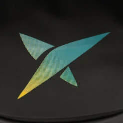 DROP SHOT Alsai Campa Backpack -Sports Tennis Gear 0004100000 11