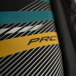 DROP SHOT Alsai Campa Backpack -Sports Tennis Gear 0004100000 13