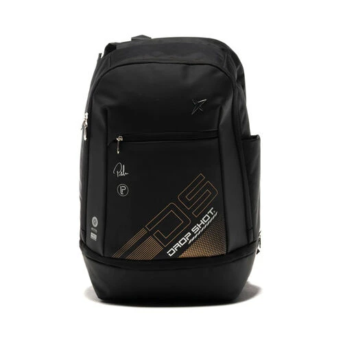 DROP SHOT Bentor Lima Backpack 1 DROP SHOT Bentor Lima Backpack