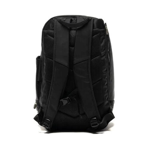 DROP SHOT Bentor Lima Backpack 2 DROP SHOT Bentor Lima Backpack - Image 2