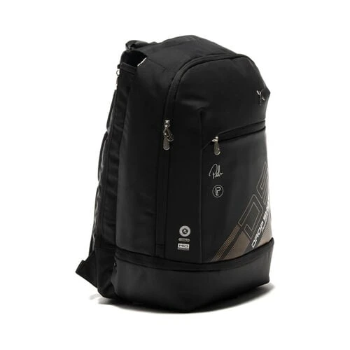 DROP SHOT Bentor Lima Backpack 9 DROP SHOT Bentor Lima Backpack - Image 9