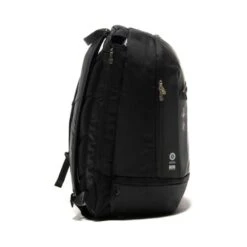DROP SHOT Bentor Lima Backpack 12 DROP SHOT Bentor Lima Backpack -Sports Tennis Gear 0004200000 0 4