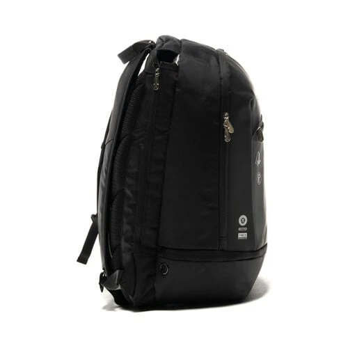 DROP SHOT Bentor Lima Backpack 3 DROP SHOT Bentor Lima Backpack - Image 3