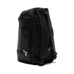 DROP SHOT Bentor Lima Backpack 13 DROP SHOT Bentor Lima Backpack -Sports Tennis Gear 0004200000 0 5