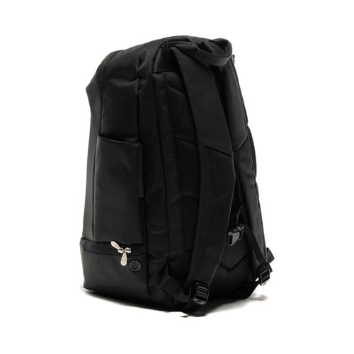DROP SHOT Bentor Lima Backpack 4 DROP SHOT Bentor Lima Backpack - Image 4