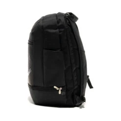DROP SHOT Bentor Lima Backpack 19 DROP SHOT Bentor Lima Backpack -Sports Tennis Gear 0004200000 0 6