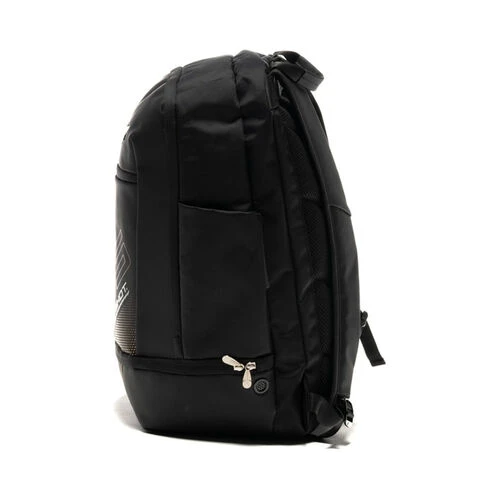 DROP SHOT Bentor Lima Backpack 10 DROP SHOT Bentor Lima Backpack - Image 10