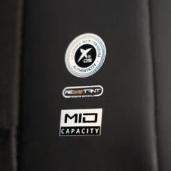 DROP SHOT Bentor Lima Backpack 14 DROP SHOT Bentor Lima Backpack -Sports Tennis Gear 0004200000 10