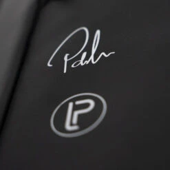 DROP SHOT Bentor Lima Backpack 15 DROP SHOT Bentor Lima Backpack -Sports Tennis Gear 0004200000 11