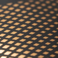 DROP SHOT Bentor Lima Backpack 17 DROP SHOT Bentor Lima Backpack -Sports Tennis Gear 0004200000 13