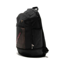 DROP SHOT Airam JMD Backpack -Sports Tennis Gear 0004300000 0 3