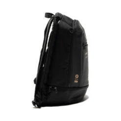 DROP SHOT Airam JMD Backpack -Sports Tennis Gear 0004300000 0 4
