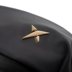 DROP SHOT Airam JMD Backpack -Sports Tennis Gear 0004300000 10