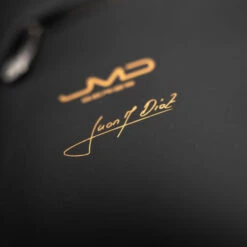 DROP SHOT Airam JMD Backpack -Sports Tennis Gear 0004300000 11