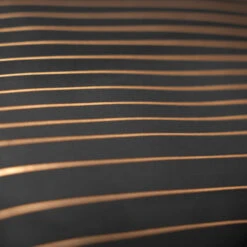 DROP SHOT Airam JMD Backpack -Sports Tennis Gear 0004300000 13